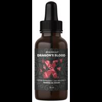 BrainMax® Dragon s Blood 30 ml