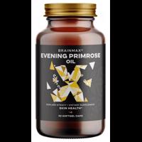 BrainMax® Evening Primrose Oil 90 cps