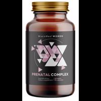 BrainMax® Prenatal Complex 90 cps