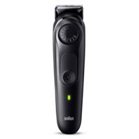 Braun Series 5 BT 5420 Black pánský holící strojek