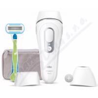 Braun Silk expert Pro 3 PL3133 IPL