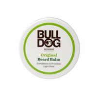 BULLDOG Original Balzám na vousy 75ml