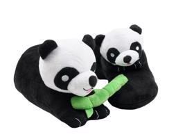 Cabeau Evolution Kids - Pandy