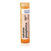 Calcarea Phosphorica 15CH gra.4g