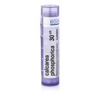 Calcarea Phosphorica 30CH gra.4g