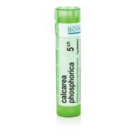 Calcarea Phosphorica 5CH gra.4g