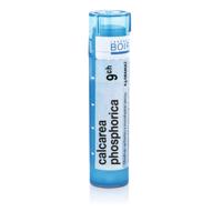 Calcarea Phosphorica 9CH gra.4g