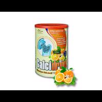 Calcidrink nápoj pomeranč 450g