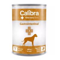 Calibra Veterinary Diets Dog Gastrointestinal 400g