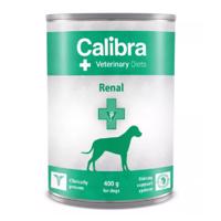 Calibra Veterinary Diets Dog Renal 400g