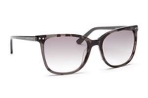 Calvin Klein CK 18507S 002 56