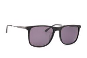 Calvin Klein CK 20711S 001 55