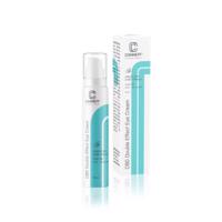 CANNEFF CBD Double Effect Eye Cream 15ml