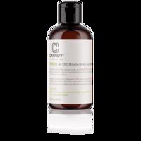 CANNEFF GREEN.1 CBD Micellar Make-up Remover 200ml