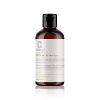 CANNEFF GREEN.2 CBD Skin Tonic 200ml