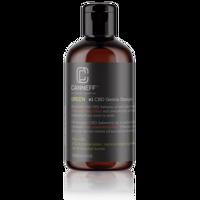 CANNEFF GREEN.CBD Gentle Shampoo 200ml