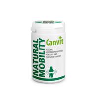 Canvit Natural Mobility pro psy tbl.110