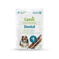 Canvit Snacks Dental pro psy 200g