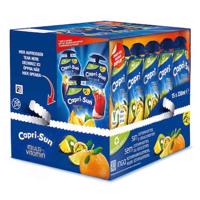 Capri Sun Multivitamin 15x330ml