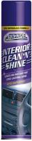 Car-Pride Interior Clean 'N' Shine 300 ml