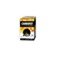 CARBOFIT Plus tob.60