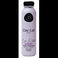 Care Lab Water BALANCE levandule/pomeranč 400ml