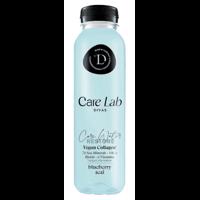 Care Lab Water RESTORE borůvka/acai 400ml