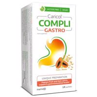 Caricol COMPLI GASTRO sáčky 14x20g