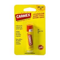 CARMEX Balzám na rty hydratační SPF15 4.25 g