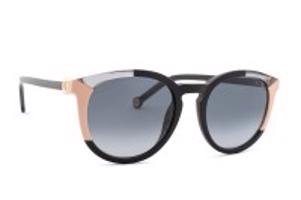 Carolina Herrera CH 0053/S KDX 9O 53