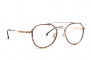 Carrera 1111/G 000 21 50