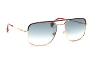 Carrera 152/S RHL/9K 60