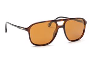 Carrera 173/S 086/K1 56