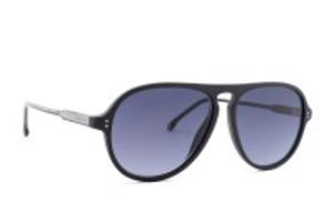 Carrera 198/N/S 003 9O 57