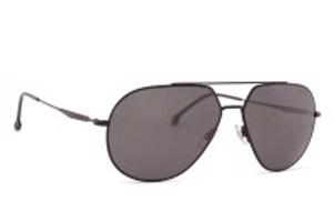 Carrera 274/S 003 M9 61