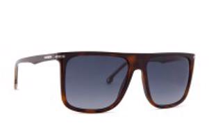 Carrera 278/S 086 9O 58