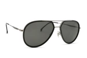 Carrera 295/S 003 M9 58