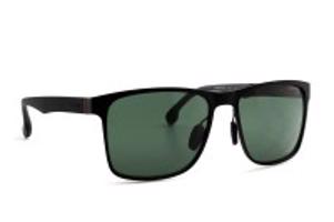 Carrera 8026/S 003 QT 57