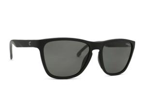 Carrera 8058/S 003 M9 56