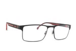 Carrera 8884 BLX 18 57