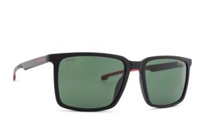 Carrera Ducati Carduc 023/S OIT QT 56