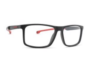 Carrera Ducati Carduc 024 OIT 15 56