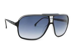 Carrera Grand Prix 3 D51 08 64