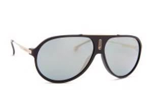 Carrera Hot65 146 JO 63