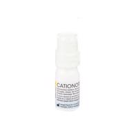 Cationorm oční emulze 10ml