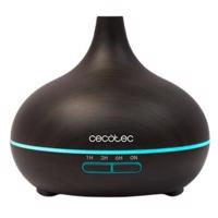 Cecotec Aroma 300 Yin difuzér