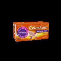 Celaskon Imunita TRIO 1000mg tbl.30 Zentiva