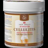 Cellulitis 500ml