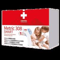 Cemio Metric 308 Smart Bezkontaktní teploměr