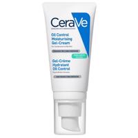 CeraVe Hydratační gel-krém 52ml